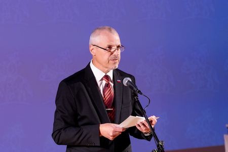 OBČINA PIVKA OBČINSKI PRAZNIK 9.5.2025 - Valter Leban-2783